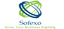 © Copyright 2014 Sofexo Webservices.  All rights reserved.